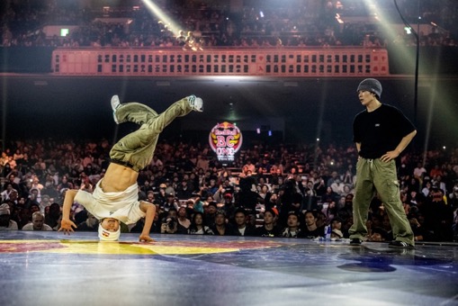 img-7ea048f9-d189-43a0-9da0-d55079e45465